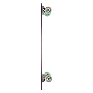 Globe Longboard Pintail 37 The Launcher 8.5" x 37.5"