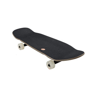Globe Chopper Armadillo Old School Cruiser Shape 9.7" x 32"