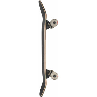 Globe Chopper Armadillo Old School Cruiser Shape 9.7" x 32"