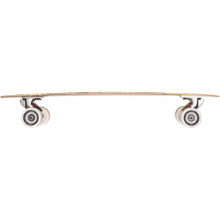 Globe Cruiser Costa On-Shore/Low Tide 9.6" x 31" Fiber Flex