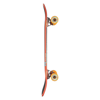 Globe Cruiser Aperature Cult of Freedom/Portal 9.5" x 31"