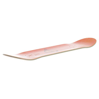 Girl Skateboard Deck Howard Full Court Twin 8.25" x 31.875"