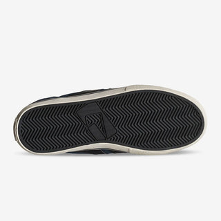 Globe Skateboard Shoes Encore 2 Navy/Antique