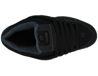 Globe Shoes FUSION BLACK/NIGHT
