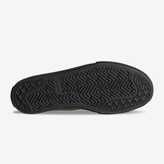 Globe Skateboard Shoes Gillette Mid Dark Olive/Black