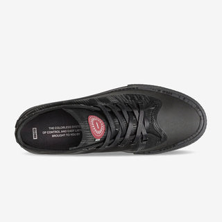 Globe Skateboard Shoes Gillette Mid Graphite/Former