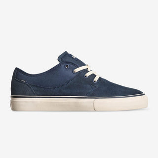 Globe Skateboard Shoes Mahalo Navy/Antique