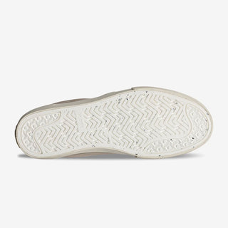 Globe Skateboard Shoes Mahalo Seacell/Antique