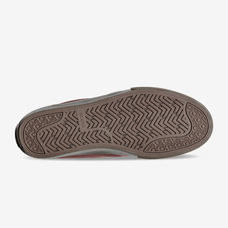 Globe Skateboard Shoes Mahalo Mongoose