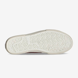 Globe Skateboard Shoes Surplus Mongoose/Antique