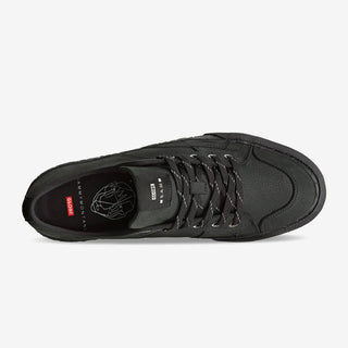 Globe Skateboard Shoes Surplus Black/Montano