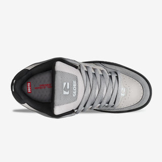 Globe Skateboard Shoes Tilt Titanium/Black