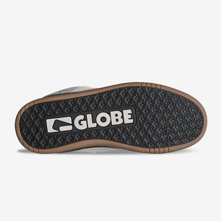 Globe Skateboard Shoes Tilt Titanium/Black