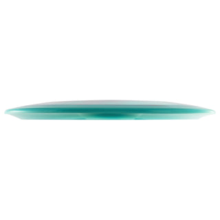 Innova Disc Golf Star Team Tour Series Gregg Barsby Proto Glow Champion Eagle 7/4/-1/3 Purple/Maroon 173 grams