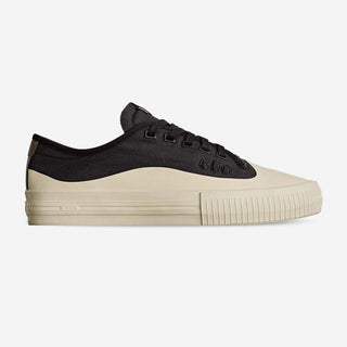 Globe Skateboard Shoes Gillette Black/Cream