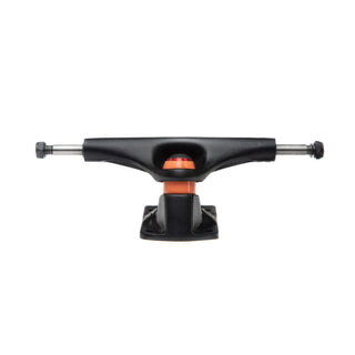 Grind King Trucks Disruptor Black 6.0 - 8.5" Axle