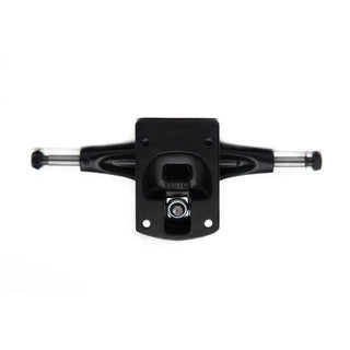 Grind King Trucks Disruptor Black 6.0 - 8.5" Axle
