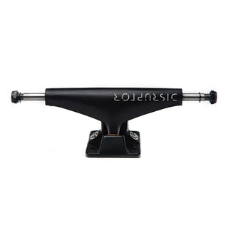 Grind King Trucks Disruptor Black 6.0 - 8.5" Axle