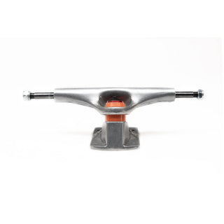 Grind King Trucks Disruptor Raw 5.5 - 8.0" Axle