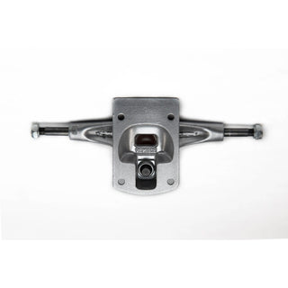 Grind King Trucks Disruptor Raw 5.5 - 8.0" Axle