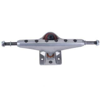 Grind King Trucks Spark Raw 6.0 - 8.5" Axle