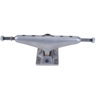 Grind King Trucks Spark Raw 6.0 - 8.5" Axle