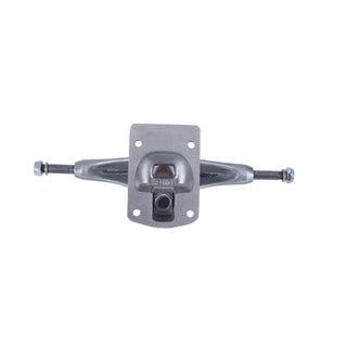 Grind King Trucks Spark Raw 6.0 - 8.5" Axle