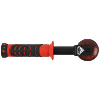 Black Diamond Grip Roller