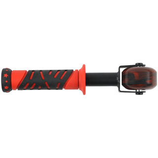 Black Diamond Grip Roller
