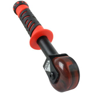 Black Diamond Grip Roller