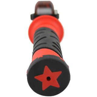 Black Diamond Grip Roller