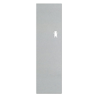 Grizzly Grip Cutout Bear Clear 10" x 33"