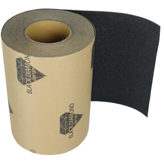 Black Diamond Grip Roll 9" Black