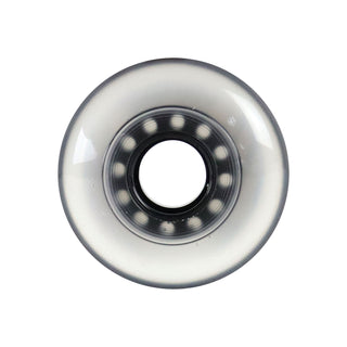 Player's Choice Indoor Roller Hockey 68mm Ginos 74A Single Wheel