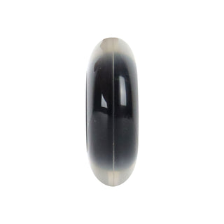Player's Choice Indoor Roller Hockey 72mm Ginos 74A Single Wheel