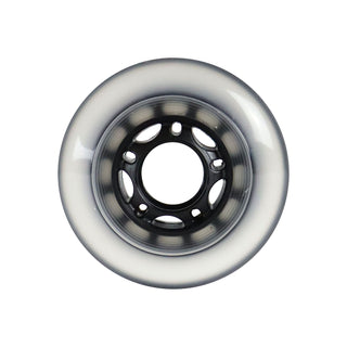 Player's Choice Indoor Roller Hockey 76mm Ginos 74A Single Wheel