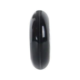 Player's Choice Indoor Roller Hockey 76mm Ginos 74A Single Wheel