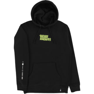 Girl_Skateboards_Yeah_Right_Hoodie_2