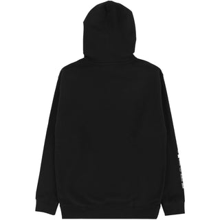 Girl_Skateboards_Yeah_Right_Hoodie_5