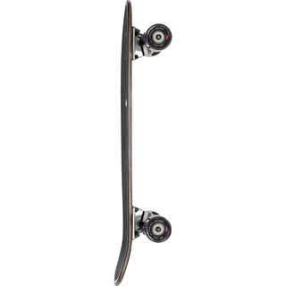 Globe Skateboards Cruiser Blazer Crunch 7.25" x 26"