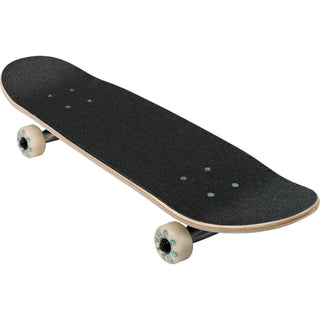 Globe Skateboards Complete Kids Wide Micro Hangin 7.125" x 25"