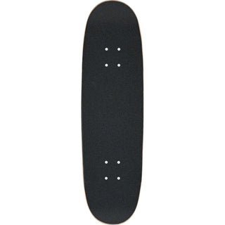 Globe Skateboards Complete Kids Wide Mid Inner Balance 8.25" x 29.125"