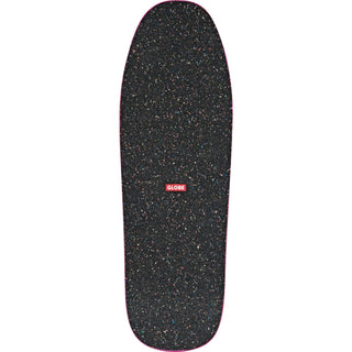 Globe Skateboards Cruiser Kids Blaster Pirate Life 8.25" x 25.25"