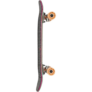 Globe Skateboards Cruiser Kids Blaster Pirate Life 8.25" x 25.25"