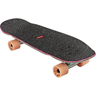 Globe Skateboards Cruiser Kids Blaster Pirate Life 8.25" x 25.25"