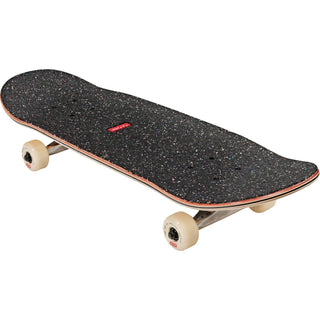 Globe Skateboards Complete Kids Softie Mini Natural/Por Vida 7.9" x 27.25"