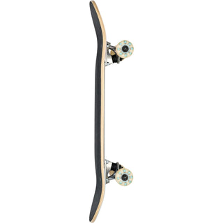 Globe Skateboards Complete Kids Wide Mini True Friends 7.9" x 27.25"