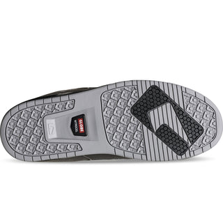 Globe Skateboard Shoes CT-4 Grey/Black