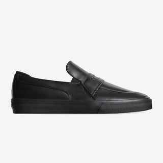 Globe Skateboard Shoes Liaizon Black/Maalouf