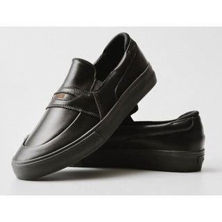Globe Skateboard Shoes Liaizon Black/Maalouf